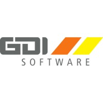 GDi - An Oceaneering Company