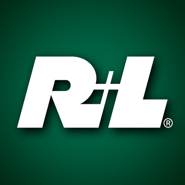 RLC Aerospace Limited