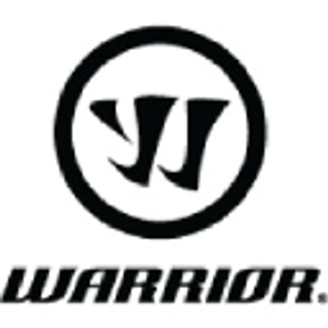 Warrior Sports Rehabilitation Ltd