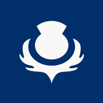 Valor Hospitality Europe