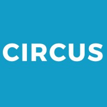 Circus PPC Agency