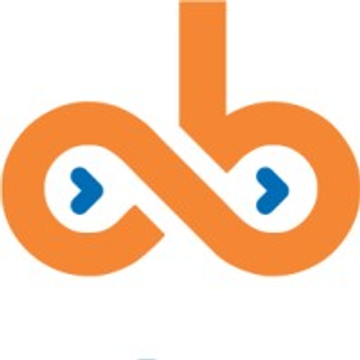 Swediumglobal