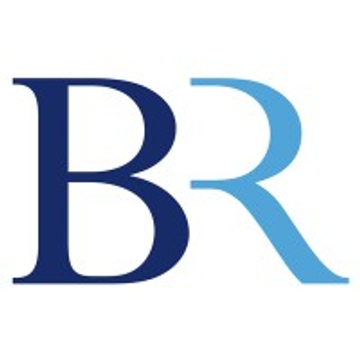 Bridgewater Recruitment Group