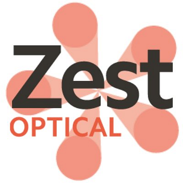 Zest Optical