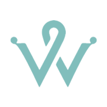 Weston Park Cancer Charity