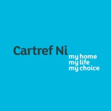 Cartref Ni Limited