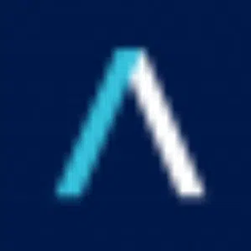 Mitratech Holdings Inc