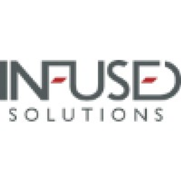 Infused Solutions Ltd