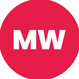 company-logo