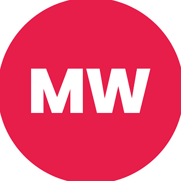 MiniMBA