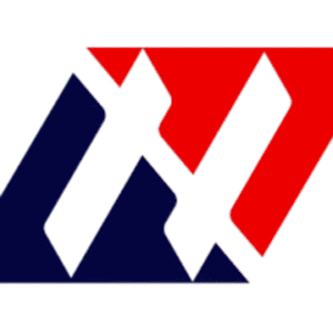 company-logo