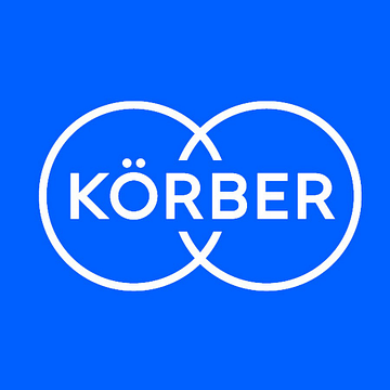 Koerber Supplychain Software