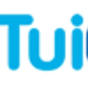 Tuikart Private Limited
