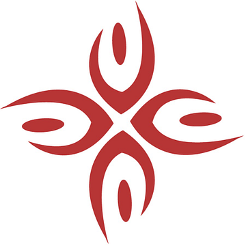 Elite Search Associates Limited