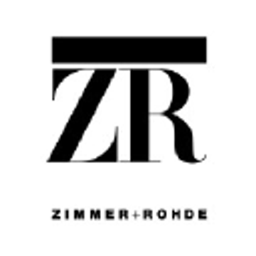 Zimmer + Rohde GmbH
