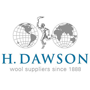 H.Dawson Wool