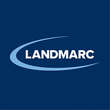 Landmarc Solutions