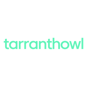 Tarrant Howl