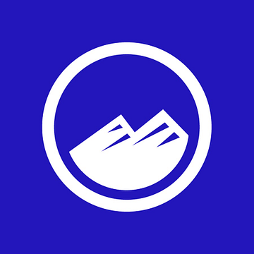 Sandstone Care Group