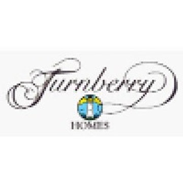 TURNBERRY HOMES