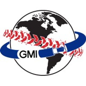 GLOBAL MACHINERY SOLUTIONS LIMITED