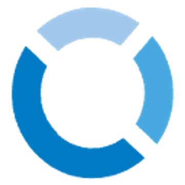 Tappex