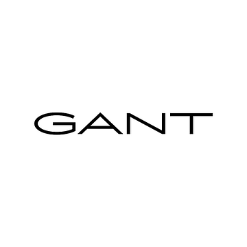 GANT UK LIMITED