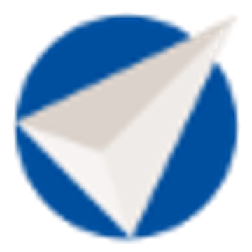 Pointer Ltd