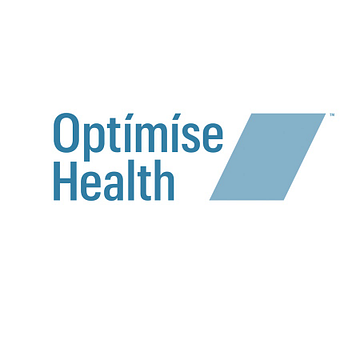 OPTIMISE HEALTH GROUP LTD