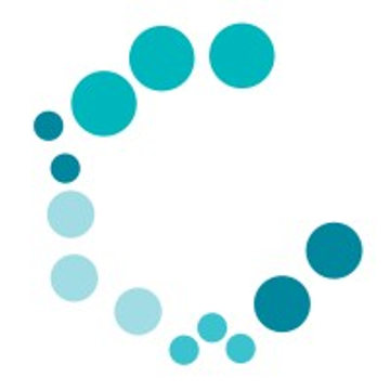 Chemistree | Resourcing & Recruitment