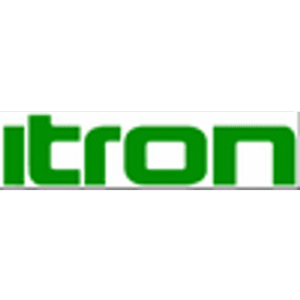 company-logo