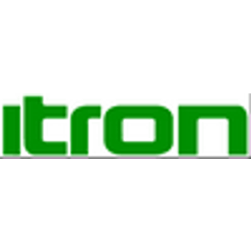 Itron