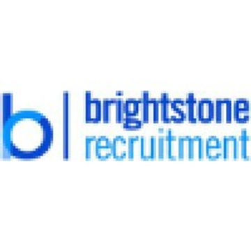 Brightstone Recruitment