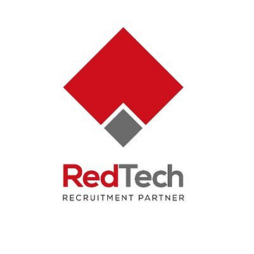 REDTECH RECRUIT