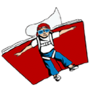 company-logo