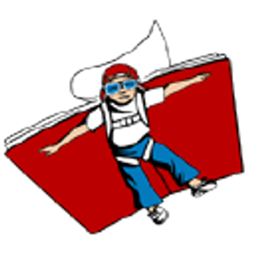 Little Heroes Nurseries Ltd