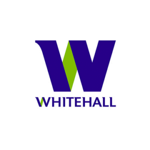 company-logo
