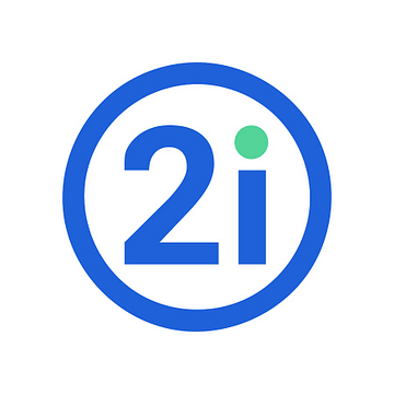2i Testing