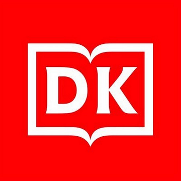 D&K Chilled Transport Ltd