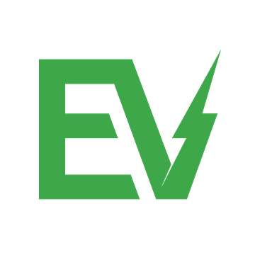 FleetEV
