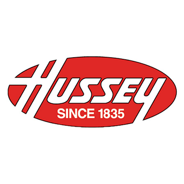 Hussey Seating Company
