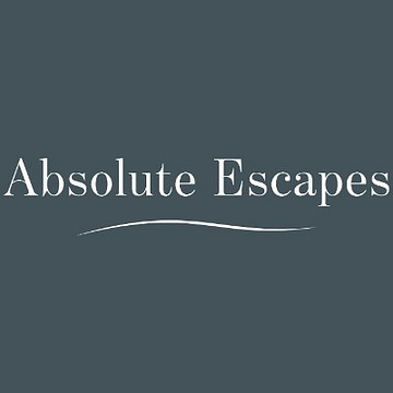 Absolute Escapes
