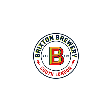 Brixton Brewery