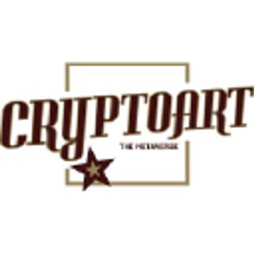 Fine Art Restoration Company