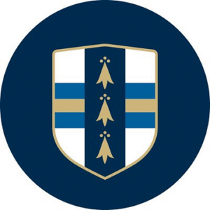 company-logo