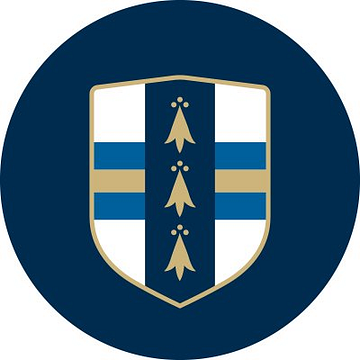 Twyford School