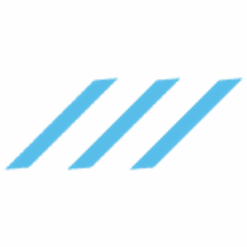 TGM Consulting Ltd