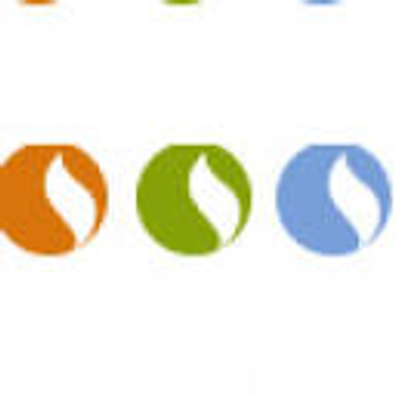 Executive Network Legal Limited