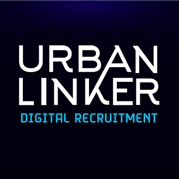 Urban Linker