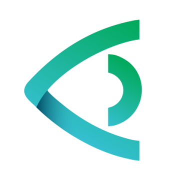 TechSee Augmented Vision Ltd